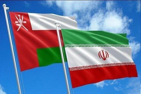 سفیر ایران در پی حملات پهپادی به مسندم احضار شد
