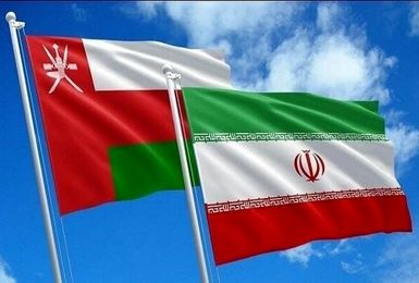 سفیر ایران در پی حملات پهپادی به مسندم احضار شد