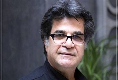 دادگاه انقلاب تهران ۳۰ اردیبهشت‌ ماه به پرونده جعفر پناهی رسیدگی می‌کند