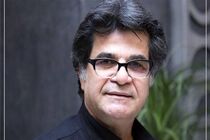 دادگاه انقلاب تهران ۳۰ اردیبهشت‌ ماه به پرونده جعفر پناهی رسیدگی می‌کند