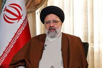 برخی از اعضای کابینه روحانی  با رئیس جمهور منتخب دیدار کردند