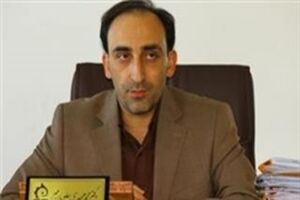 ۳۱ میلیارد تومان هزینه بازنشستگان فنی و حرفه‌ای کشور در سال ۹۴ است