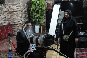 مستندی درباره ترنابازی در قهوه‌خانه‌ها ساخته می‌شود