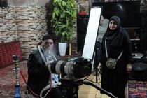  مستندی درباره ترنابازی در قهوه‌خانه‌ها ساخته می‌شود