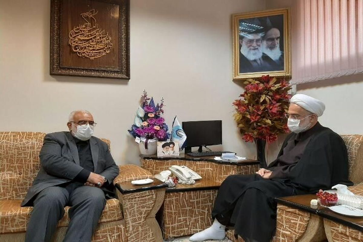 مرتضی بختیاری