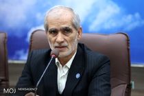 امام خمینی(ره) صادقانه با مردم در مقابل استکبار جهانی ایستادند