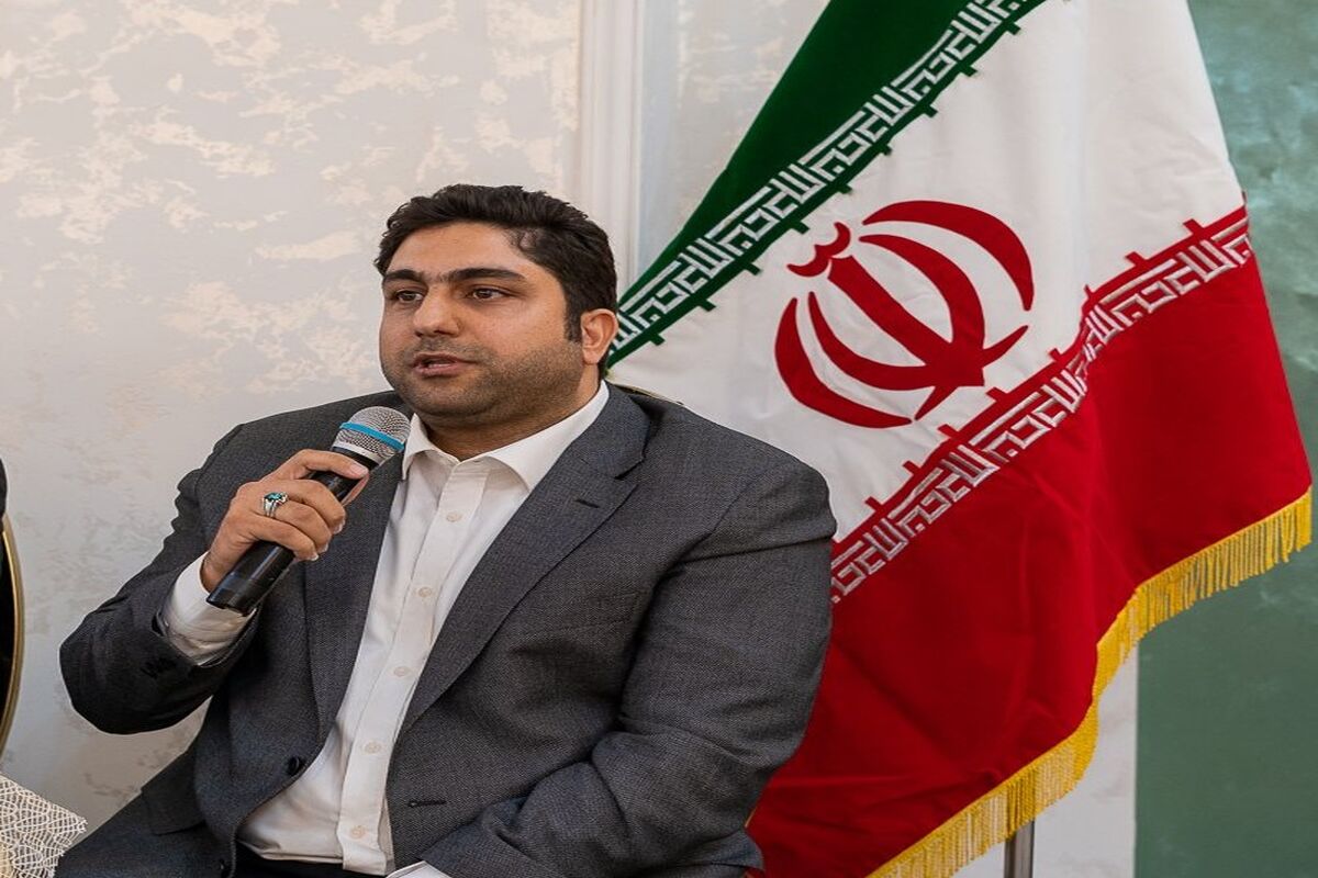 منصف 4 (2)