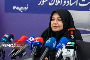 قانون جدید ثبت، پایان قولنامه‌های دستی برای سند سبز است