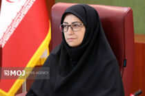 تاکیدرئیس سازمان حفاظت محیط زیست برتحقق اهداف قانون هوای پاک + فیلم