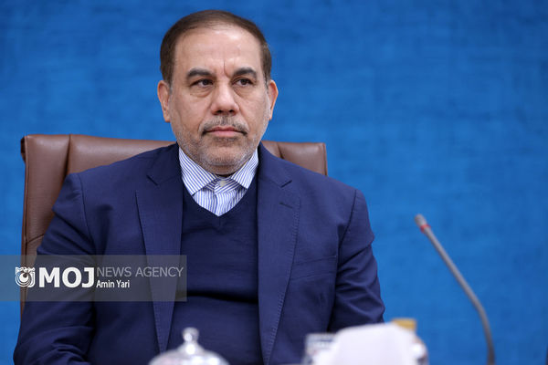 نظام جامع رصد زمینه تولید داده‌های واقعی  را فراهم می کند