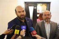  682 کانتینر گوشت بزودی از بندر شهید رجایی ترخیص می‌شود