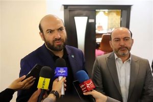  682 کانتینر گوشت بزودی از بندر شهید رجایی ترخیص می‌شود