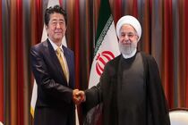 باید ریشه یکجانبه گرایی را بخشکانیم