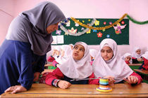 جام اقتدار فرصتی برای رشد مهارت‌های اجتماعی دانش‌آموزان