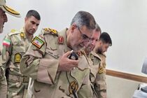 ۵ شناور توقیف و ۲۰۰ هزار لیتر سوخت قاچاق در سواحل خوزستان کشف شد