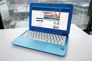 آخرین مهلت ثبت نام تکمیل ظرفیت رشته‌های بدون کنکور فقط تا فردا است