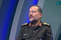 آسیا با محوریت ایران اسلامی در حال قدرت گرفتن است