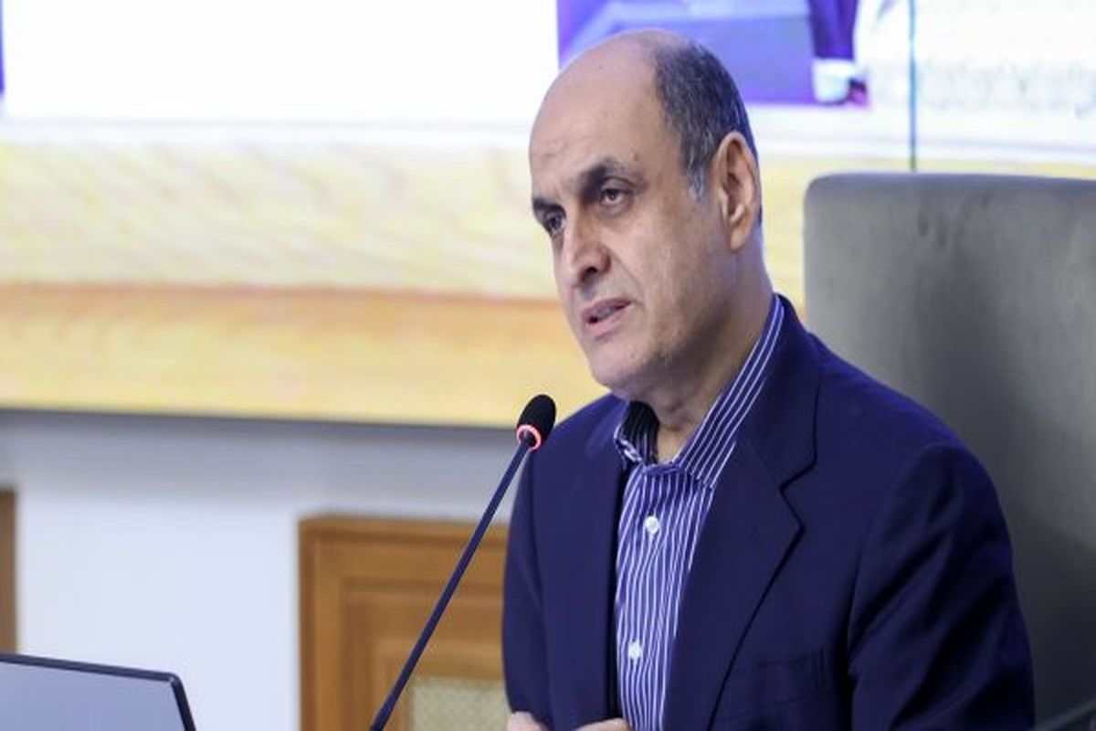 استاندار گیلان