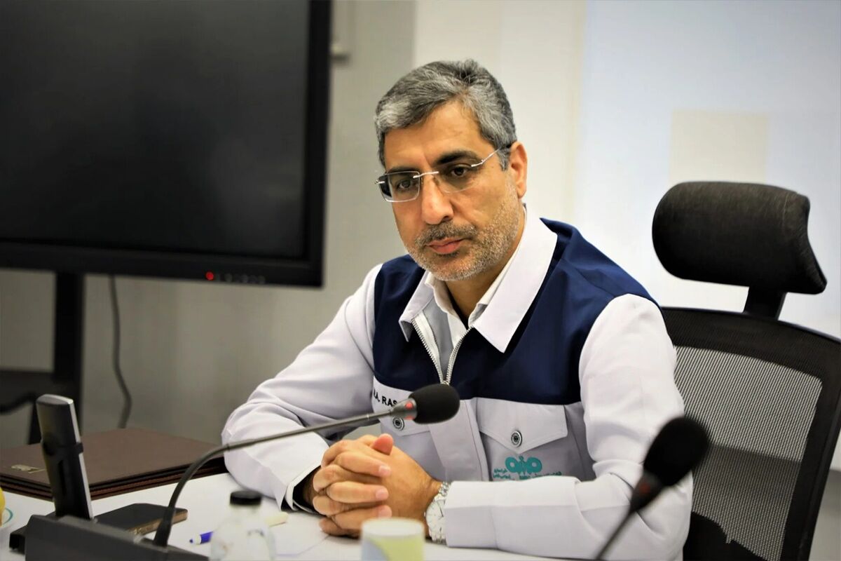 فولاد سنگان