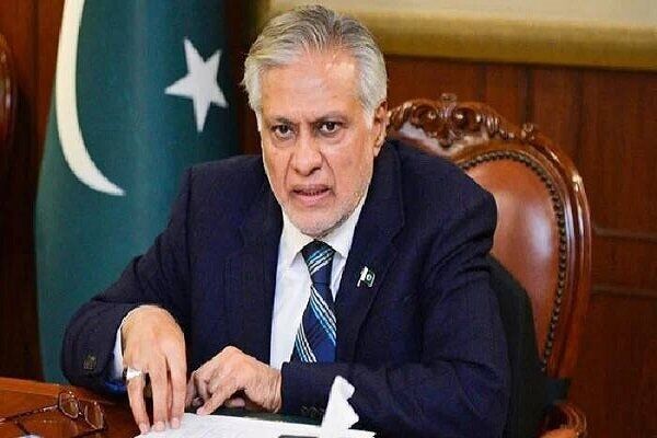 آمریکا و ایران به تفاهم‌نامه اسلام‌آباد پایبند باشند