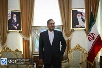 پاسخ شمخانی به سوالی درباره احتمال ترور شهید رئیسی + فیلم