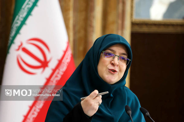 دانشگاه‌ها، نهاد اصلی علم از نگاه دولت هستند