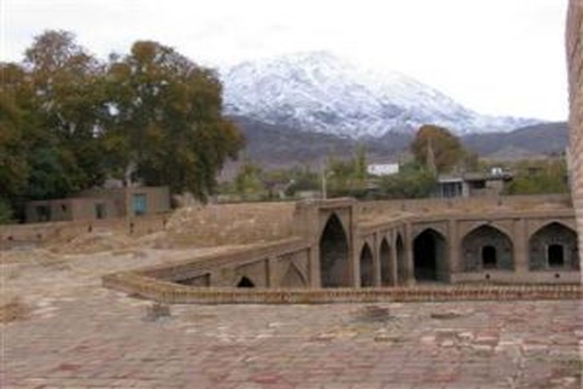 میامی