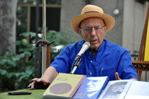 این کتاب به درد دکور خانه نمی‌خورد