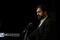  کاهش بروکراسی اداری و بانکی در اردبیل