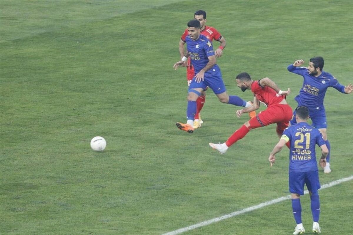 دربی 94