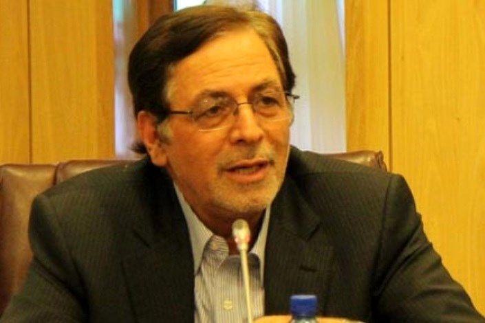 نیروی انتظامی در ایجاد امنیت روانی جامعه موفق عمل کرده است