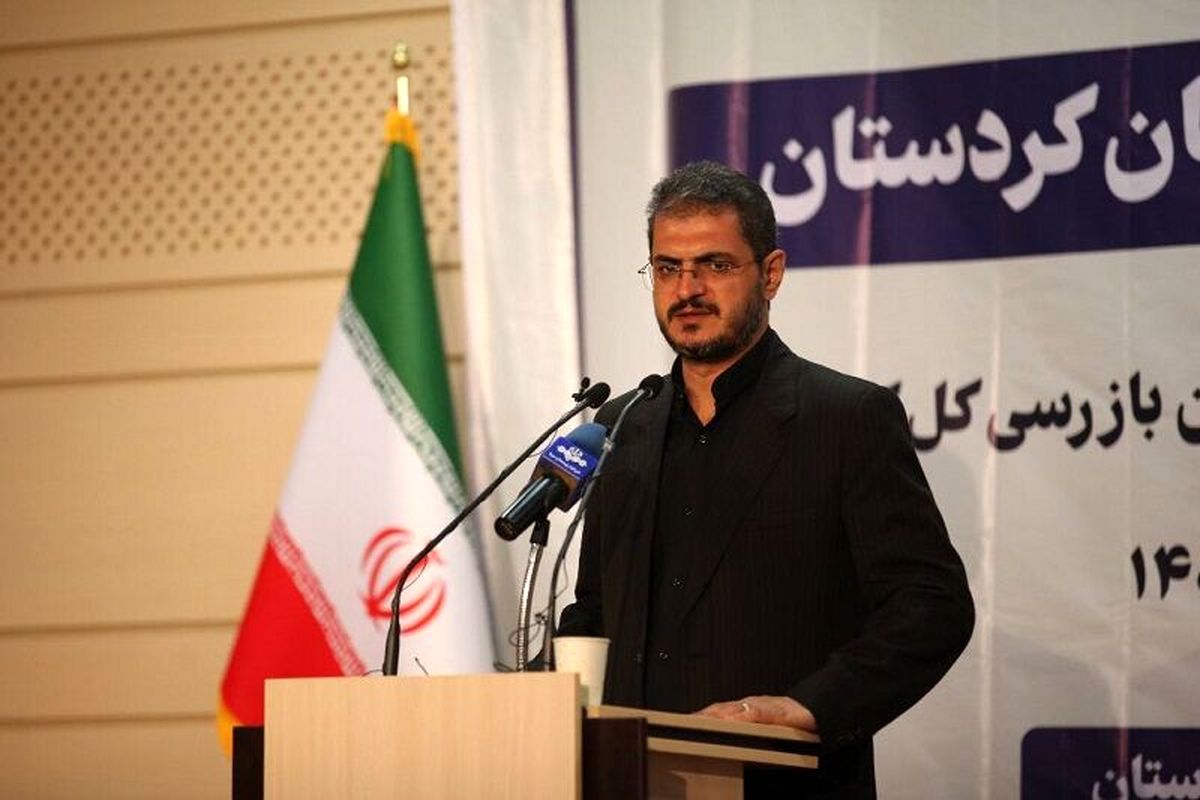 زارعی کوشا شورای اداری