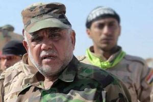 پخش نخستین قسمت مستند «قهرمانان مقاومت» از شبکه افق