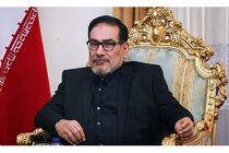 حادثه تروریستی اهواز بار دیگر معضل برخورد دوگانه برخی از مدعیان دروغین مبارزه با تروریسم را به تصویر کشاند 