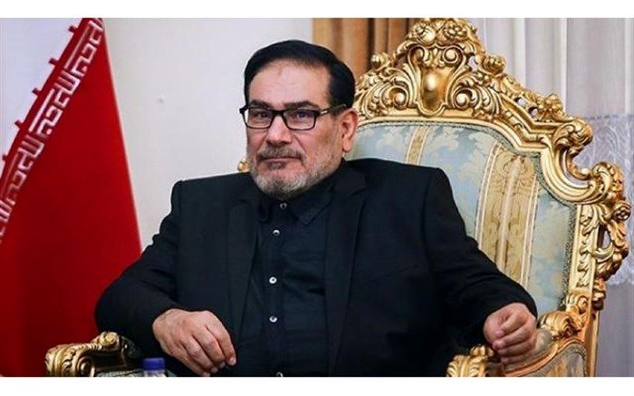 ما می توانیم شعاری است که تنها با جهش قابل عبور است