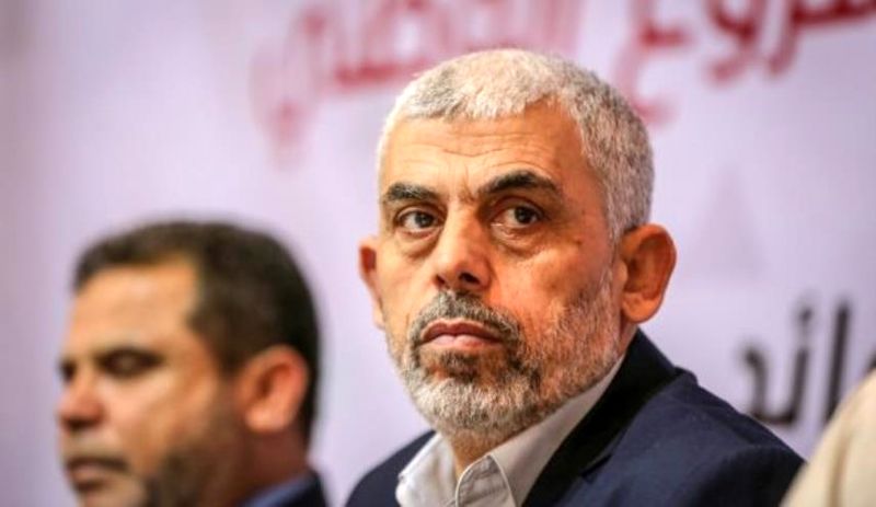 هیچ کس نمیتواند ما را به خاطر قدردانی از ایران سرزنش کند