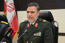 دستگیری ۱۹ نفر از لیدر‌های اغتشاشات در اردل