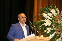 ثروتمندترین نهادها همیشه شهرداری‌ها هستند 