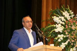 ثروتمندترین نهادها همیشه شهرداری‌ها هستند 