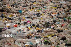 قانون کاهش مصرف کیسه‌های پلاستیکی لازم الاجراست