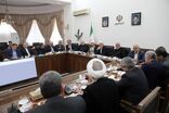 اجماع قوای سه گانه بر لزوم اصلاح احکام برنامه هفتم پیشرفت براساس اولویت‌های کشور