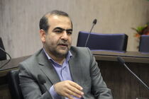 سقف ۳۰ درصدی ثبت نام اتباع بیگانه در مدارس استان فارس