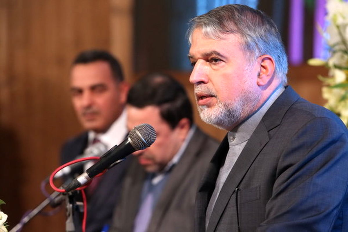 صالحی امیری