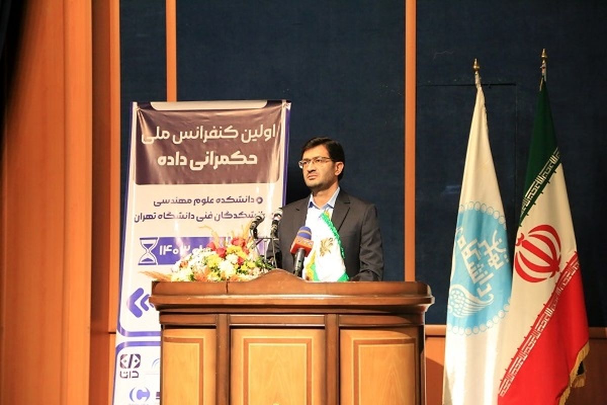 بانک کشاورزی