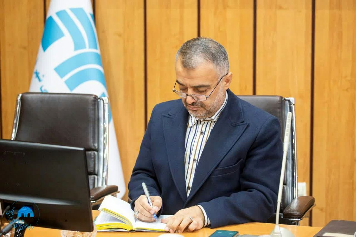 شورای شهر قزوین صلح جو