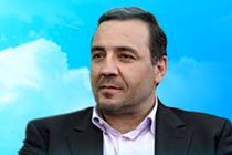 تامین مسکن ایثارگران در اولویت سازمان بنیاد شهید و امور ایثارگران قرار گیرد