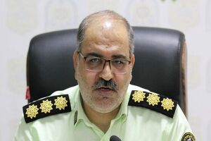تمهیدات جدید برای ارتقای امنیت صندوق‌ امانات بانک‌ها در تهران شده است