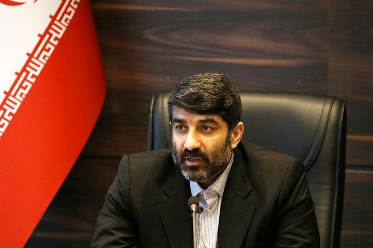 طالبی شهردار ساری