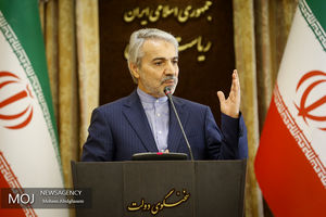 دولت به‌ دنبال پیدا کردن منابع مالیاتی جدید است