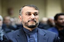امنیت جمهوری آذربایجان را امنیت خود و منطقه می‌دانیم